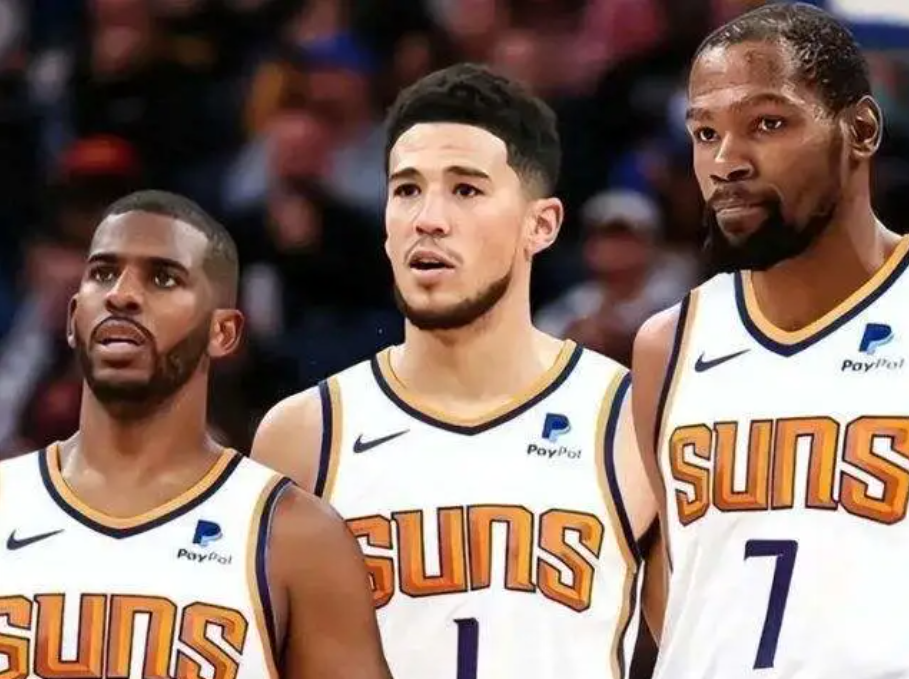 NBA防守一阵   NBA防守一阵