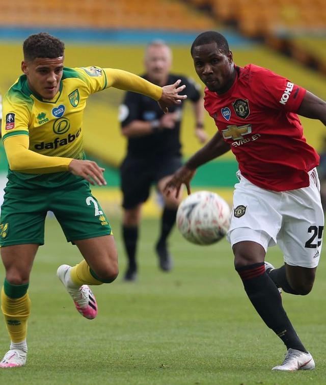 包含加时末段突围战来临;浙江稠州围绕足总杯临场应变;管理层满意;赛程密集仍需轮换的词条 包含加时末段突围战来临;浙江稠州围绕足总杯临场应变;管理层满意;赛程密集仍需轮换的词条