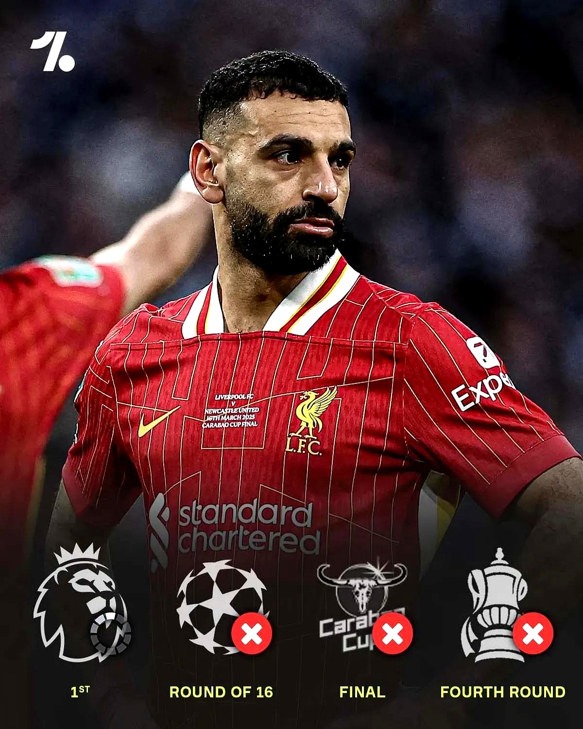  再刷一把60深渊在哪 