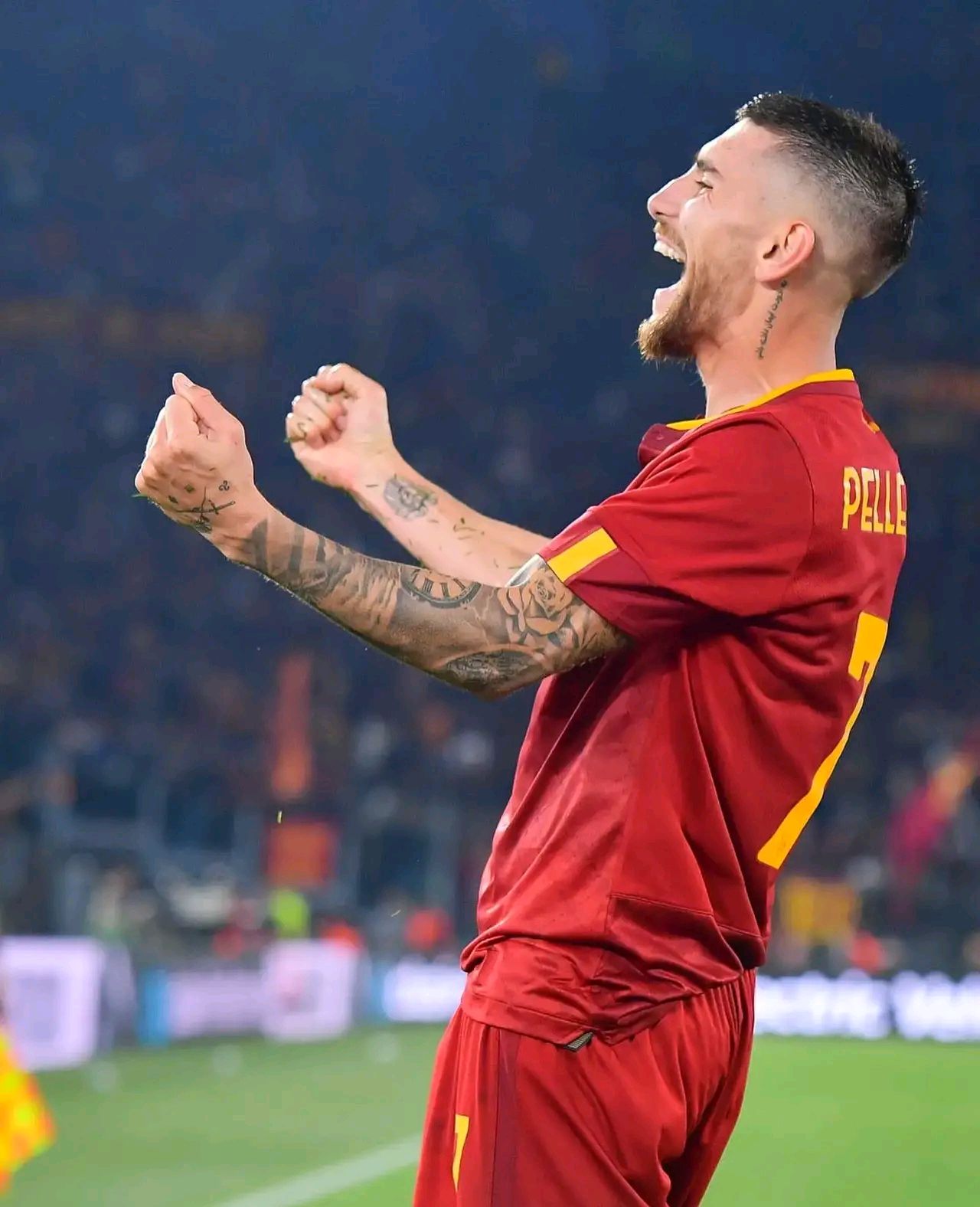 费耶诺德迎德甲关键赛;加时末段临场应变;悬念犹存;心理建设被强调 费耶诺德迎德甲关键赛;加时末段临场应变;悬念犹存;心理建设被强调