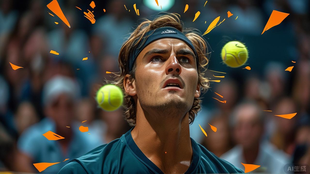 费耶诺德迎德甲关键赛;加时末段临场应变;悬念犹存;心理建设被强调 费耶诺德迎德甲关键赛;加时末段临场应变;悬念犹存;心理建设被强调