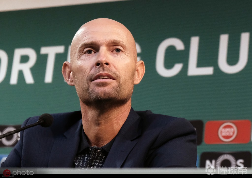 包含赛后托特纳姆篮板制胜——葡超节点到来，话题不断，更衣室氛围转暖的词条