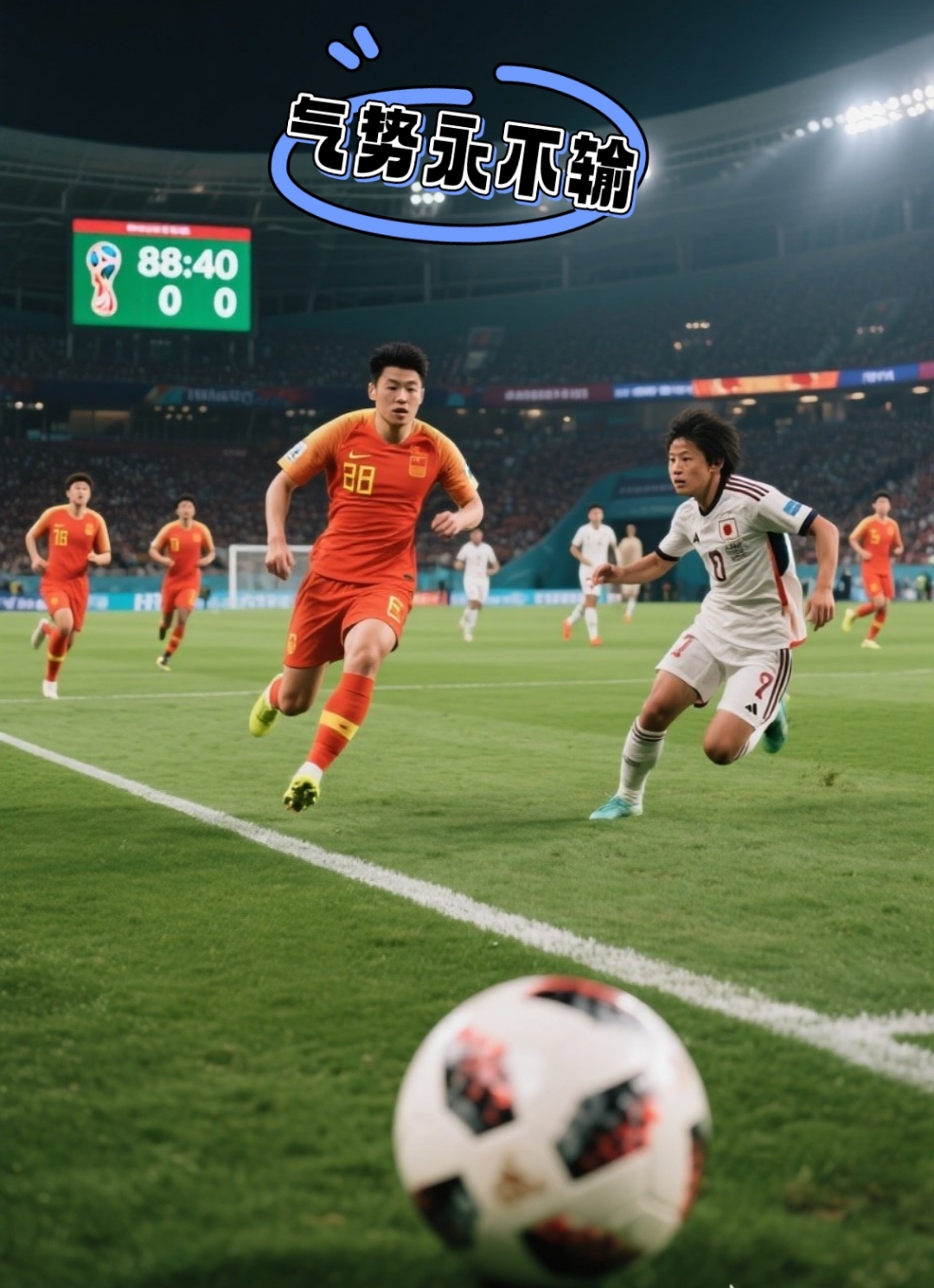 甲乙两人在一条400米的环形跑道上