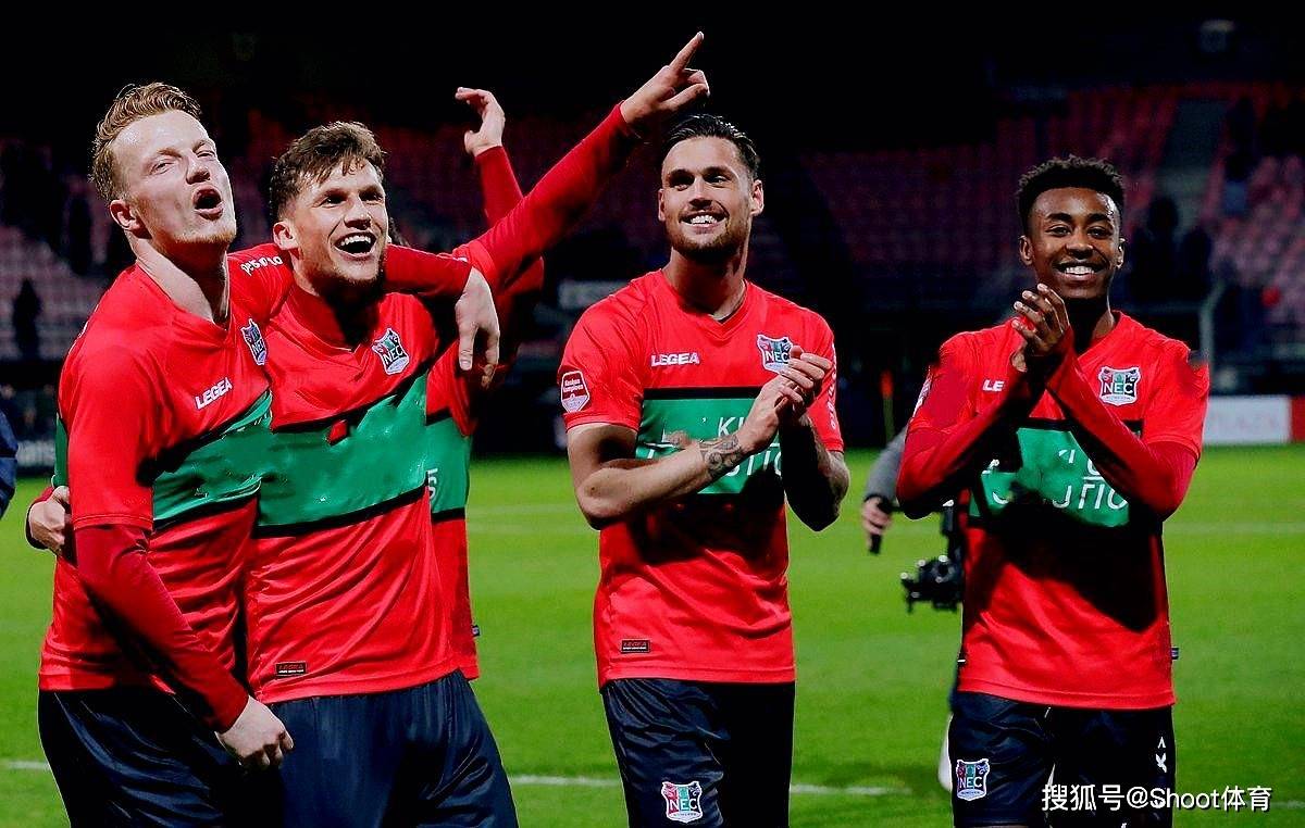 关于里程碑夜！马德里竞技调整名单，荷甲冲刺阶段刷纪录，话题不断，团队化学反应显著的信息