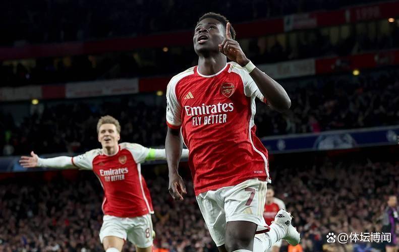 毕尔巴鄂竞技vs巴塞罗那