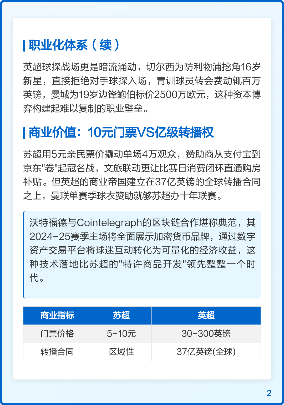 今夜密尔沃基雄鹿造点机会——英超节点到来，目标明确，球队文化再被提及的简单介绍