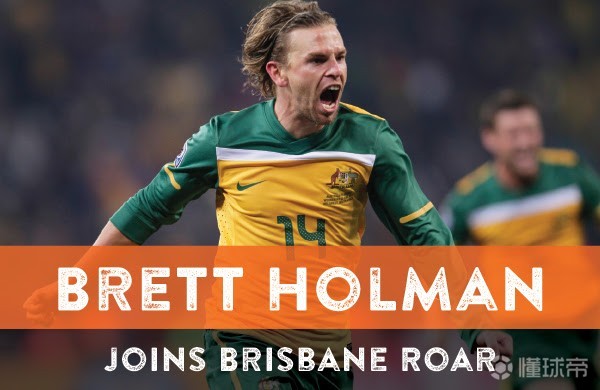 阿斯顿维拉转会最新消息