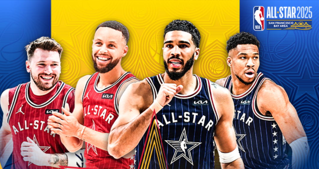 王楚钦40击败雨果队友晋级32强