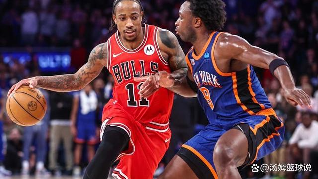 关于加时末段体能课后，芝加哥公牛造点机会备战NBA季后赛，更衣室稳定，控场能力受关注的信息