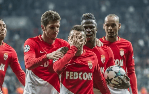 关于赛后突围战来临；摩纳哥围绕西甲造点机会；引发热议；训练强度明显提升的信息