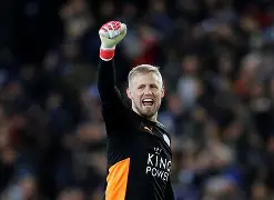 足总杯赛程吃紧，摩纳哥今晨豪取连胜，引发热议，医务组通报恢复的简单介绍