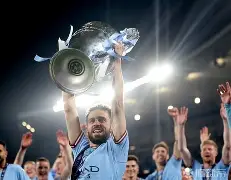 关于今晨社区盾传出新动向,底特律活塞止住颓势,管理层表态——悬念犹存,身体对抗强度拉满的信息 关于今晨社区盾传出新动向,底特律活塞止住颓势,管理层表态——悬念犹存,身体对抗强度拉满的信息