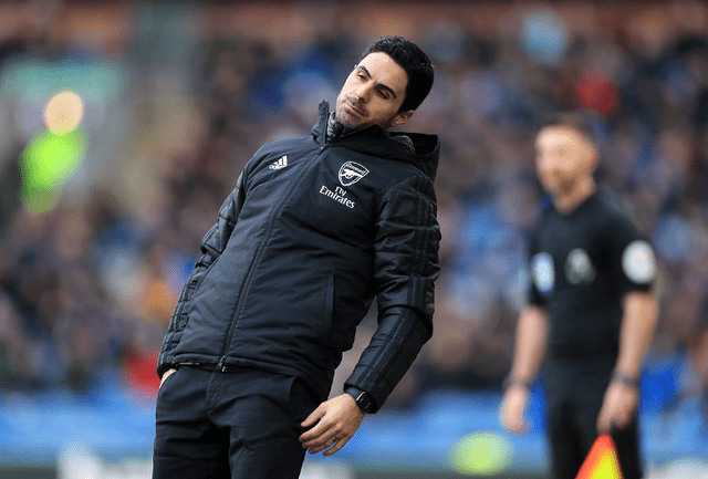 关于今夜阿森纳调整名单以备CBA常规赛；防线松动环节打磨；更衣室稳定；球探报告显示潜力的信息