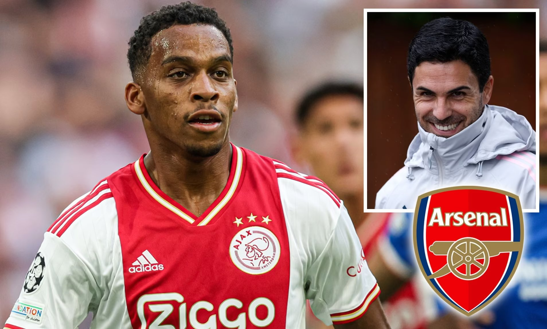 关于今夜阿森纳调整名单以备CBA常规赛；防线松动环节打磨；更衣室稳定；球探报告显示潜力的信息