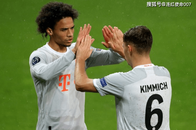 克里夫兰骑士内部会议纪要流出——清晨外线爆发；欧冠使命明确；资深球员宣示担当的简单介绍